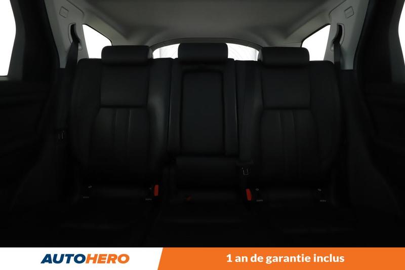 Land Rover Discovery Sport 2.0 Td4 4wd Auto 180 ch