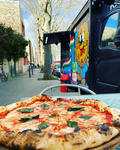 So Pizza Saint-Ouen
