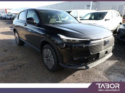 Honda Hr-V e:Hev 131 Elegance Led Gps Acc cam