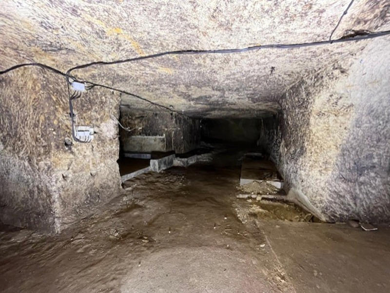 Maison - 130 m² - 3 pièces