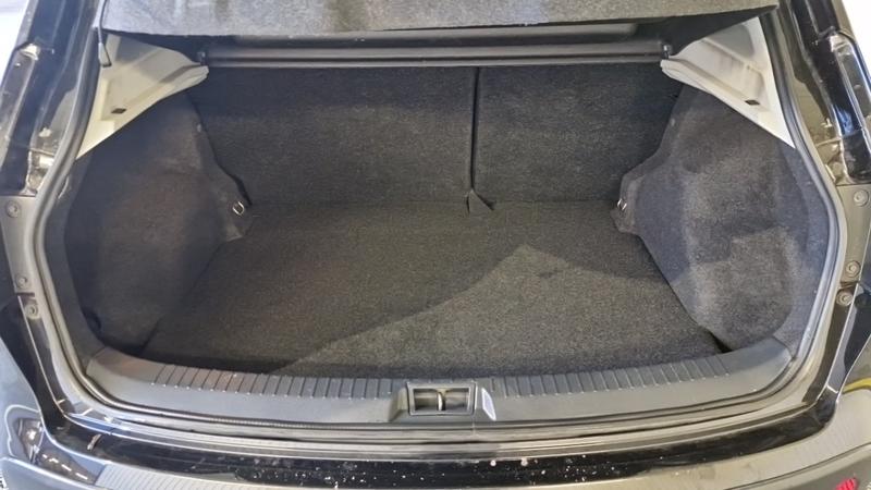 Nissan Qashqai 1.5 Dci 106 Visia