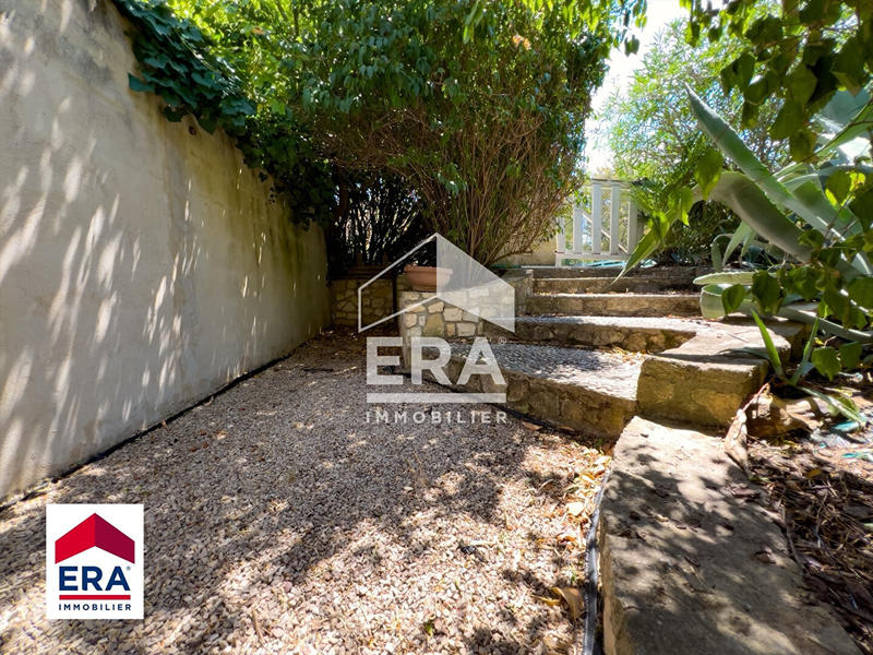 Maison - 355 m² - 10 pièces