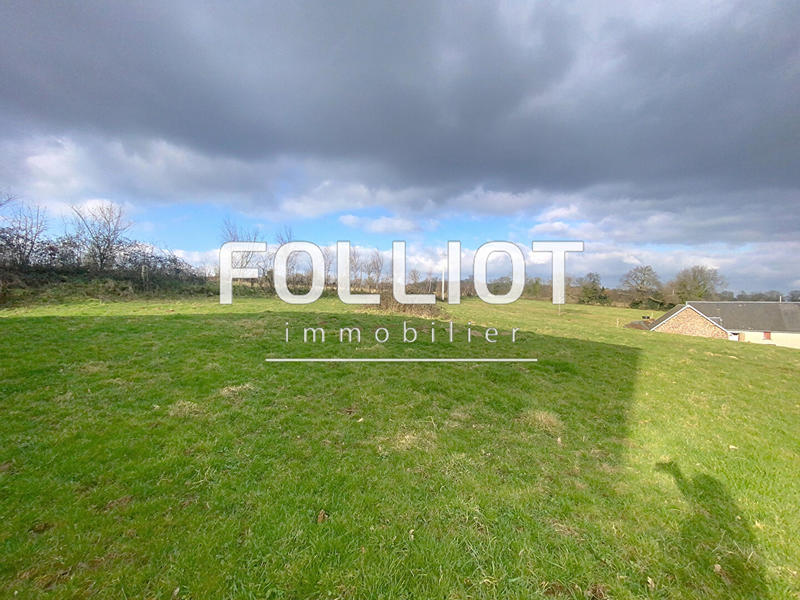 Maison - 80 m² - 1 pièce