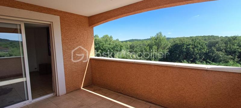 Villa - 185 m² - 6 pièces