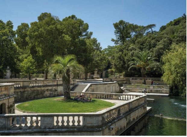 Appartement - 32 m² - 1 pièce