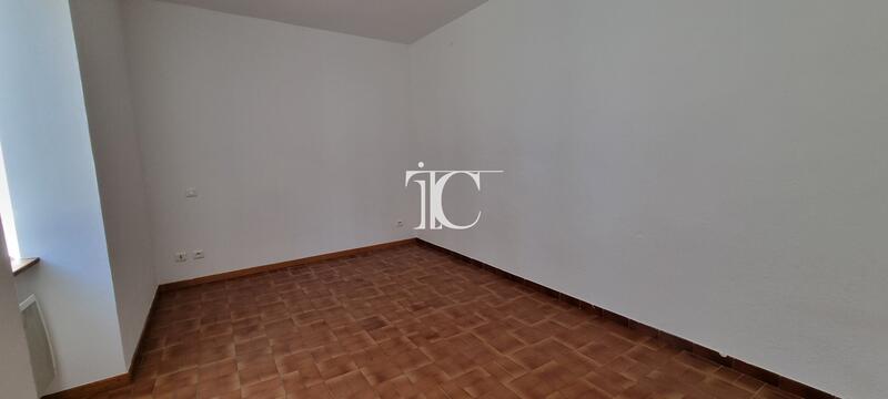 Maison de campagne - 138 m² - 6 pièces