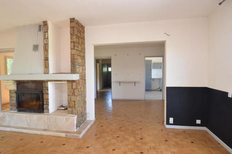 Maison - 168 m² - 9 pièces