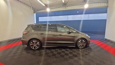 Ford s-Max 2.0 Ecoblue 190 Ss Bva8 St-Line