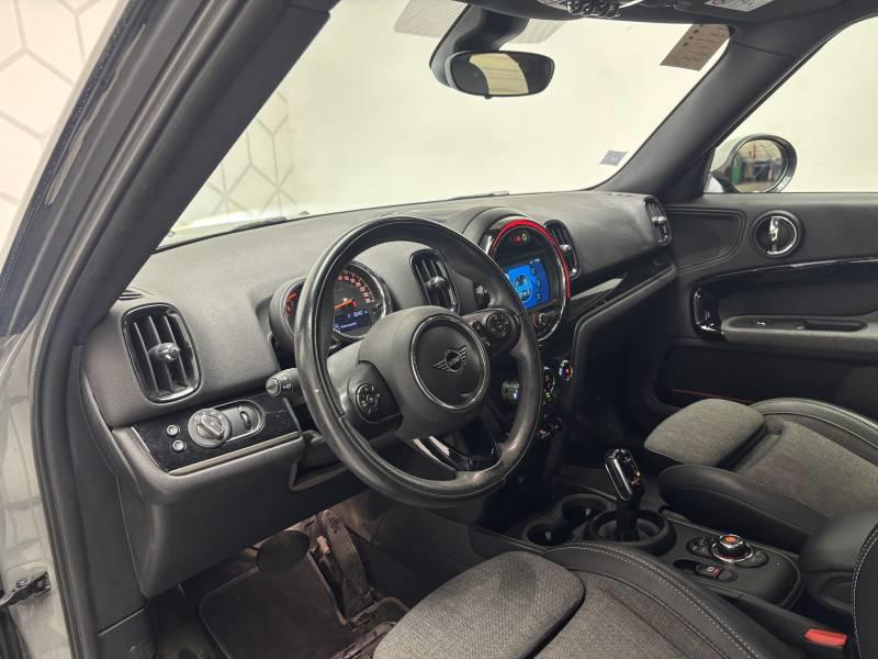 Mini Mini Countryman 102 ch Bva7 One Oakwood