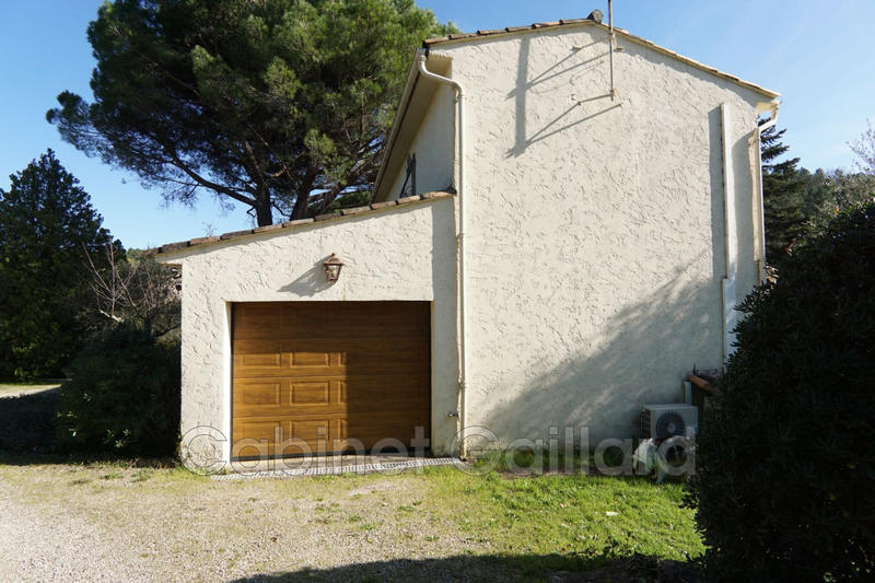 Maison - 144 m² - 4 pièces