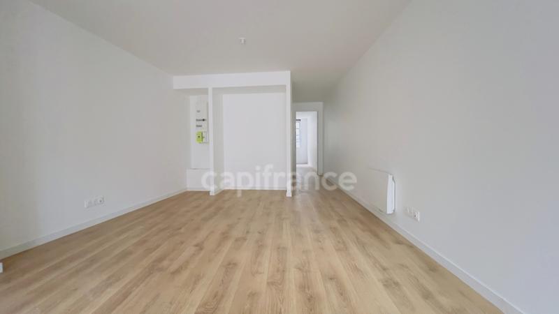 Immeuble - 115 m² - 6 pièces