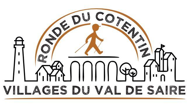 La Ronde du Cotentin