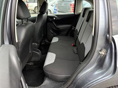 Citroën C3 1.1 60 cv Pack