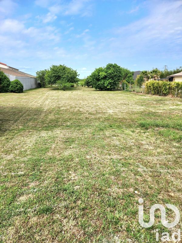 Maison - 200 m² - 6 pièces