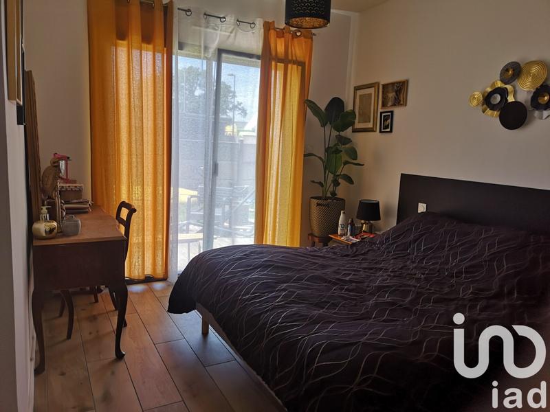 Maison - 147 m² - 7 pièces