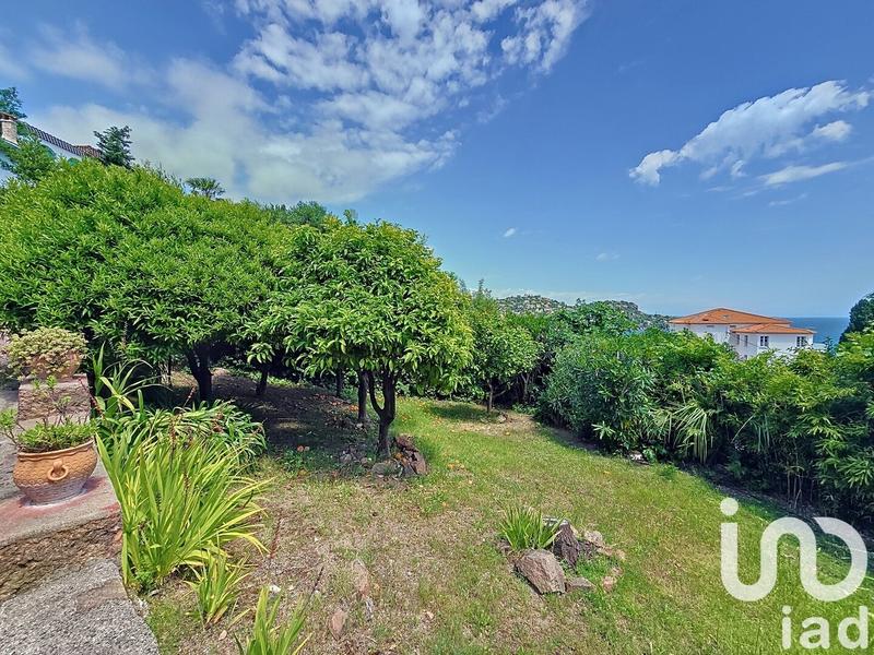 Maison - 146 m² - 7 pièces