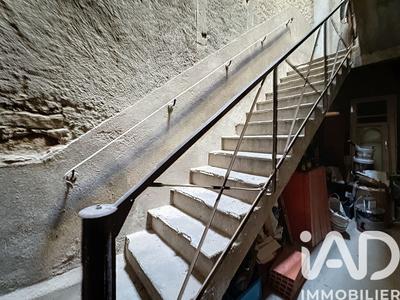 Ferme - 177 m² - 5 pièces