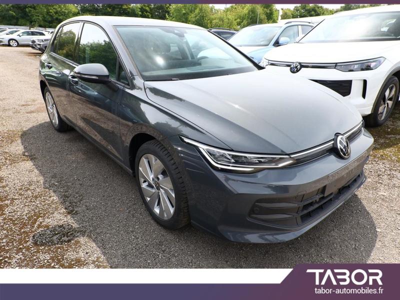 Volkswagen Golf 2.0 Tdi 150 Dsg Keyl ParkA cam