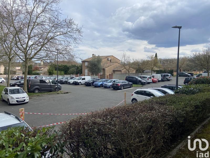 Local commercial - 84 m²