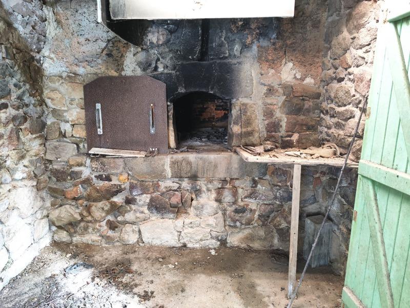 Propriété - 228 m² - 6 pièces