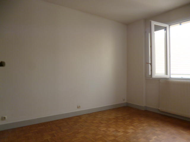 Maison - 134 m² - 7 pièces