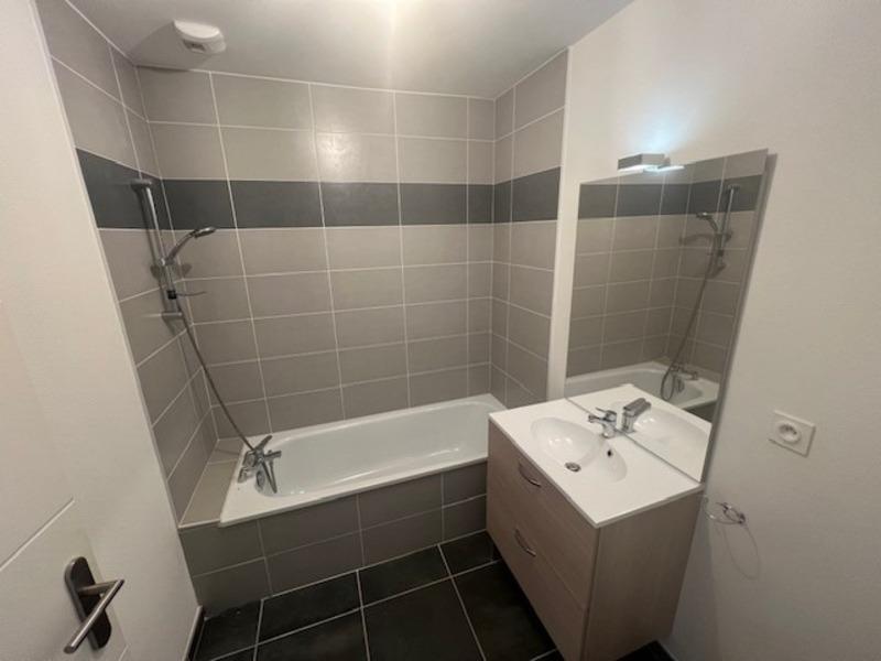 Maison - 71 m² - 3 pièces