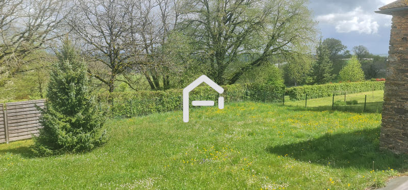 Local d'activités - 246 m²