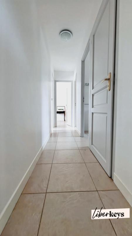 Maison de campagne - 127 m² - 5 pièces