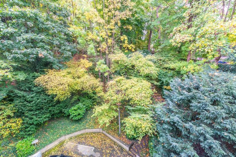 Appartement - 49 m² - 3 pièces