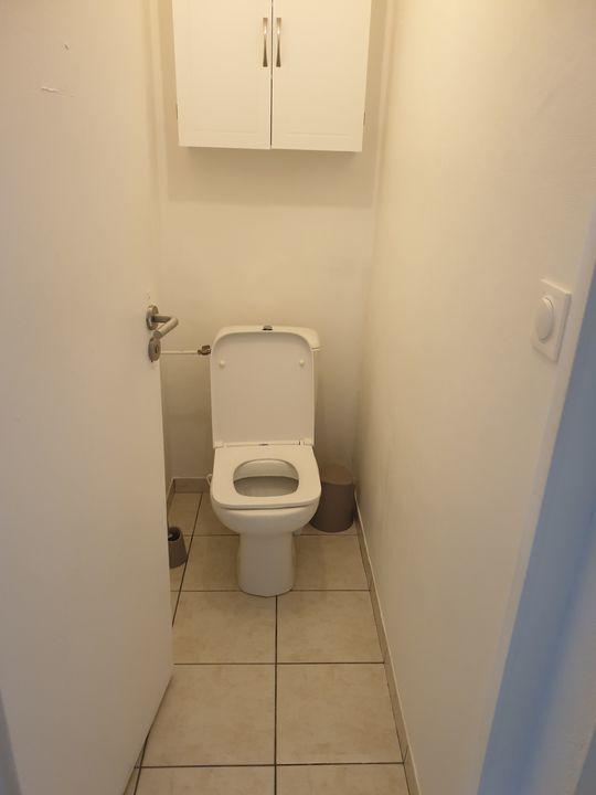 Immeuble - 300 m² - 11 pièces