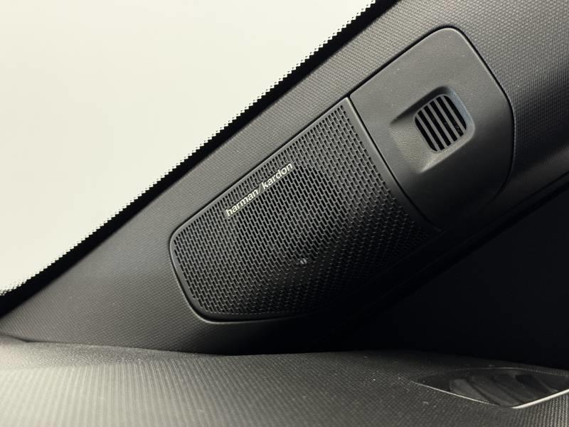 Nissan Micra Electrique 52kWh 150ch Evolve