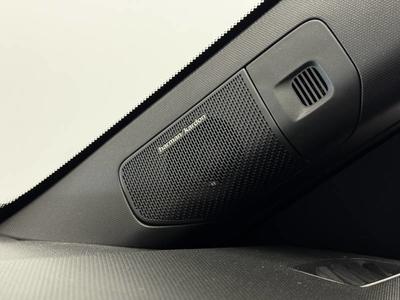 Nissan Micra Electrique 52kWh 150ch Evolve