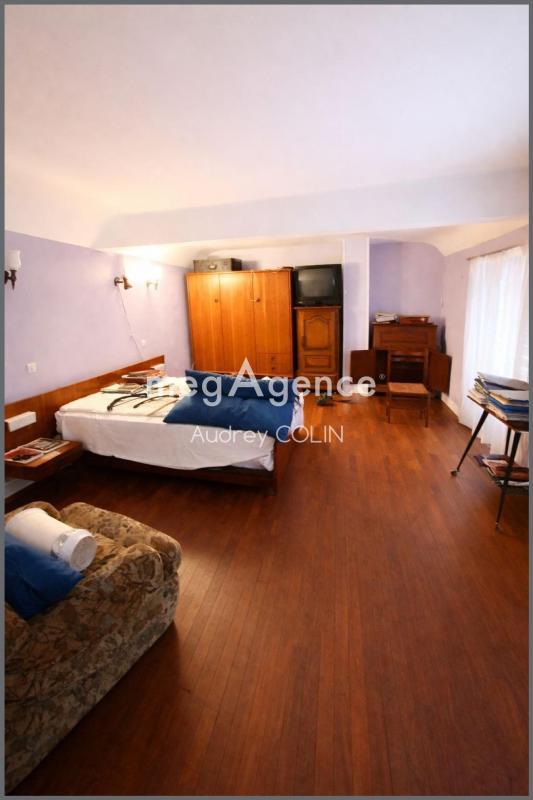 Longère - 114 m² - 4 pièces