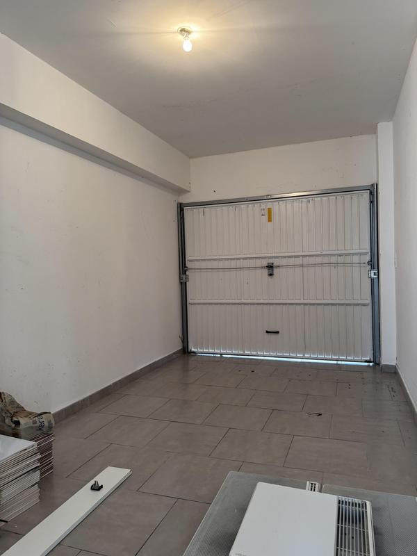 Maison - 79 m² - 4 pièces