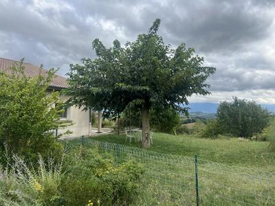 Maison - 133 m² - 6 pièces