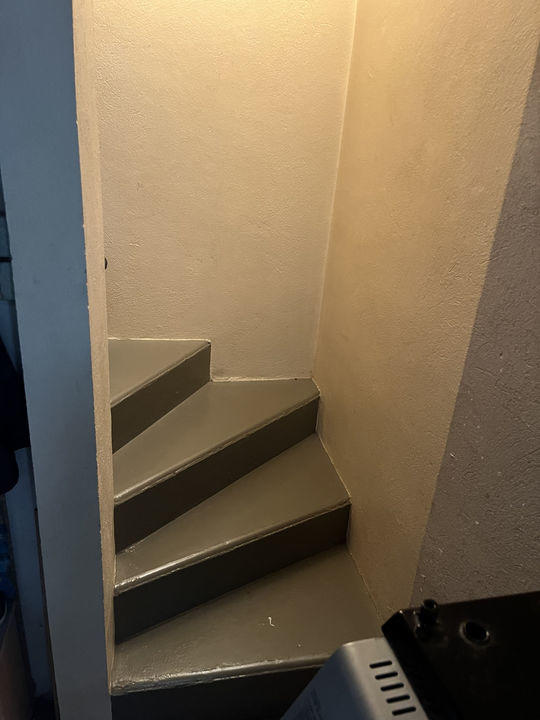 Maison - 85 m² - 3 pièces