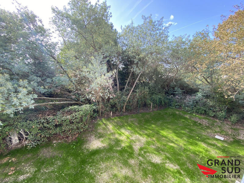 Villa - 90 m² - 4 pièces