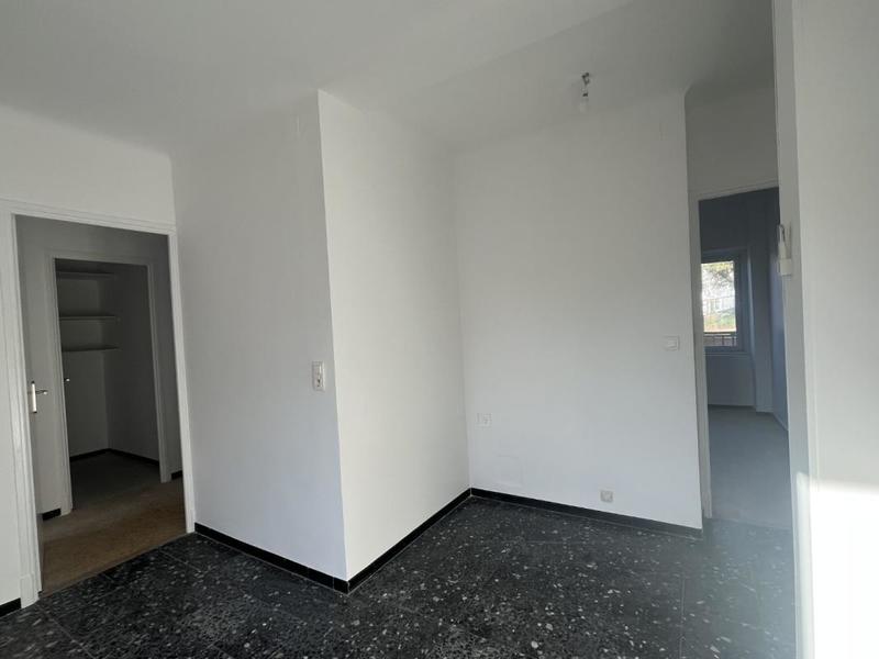 Appartement - 79 m² - 4 pièces