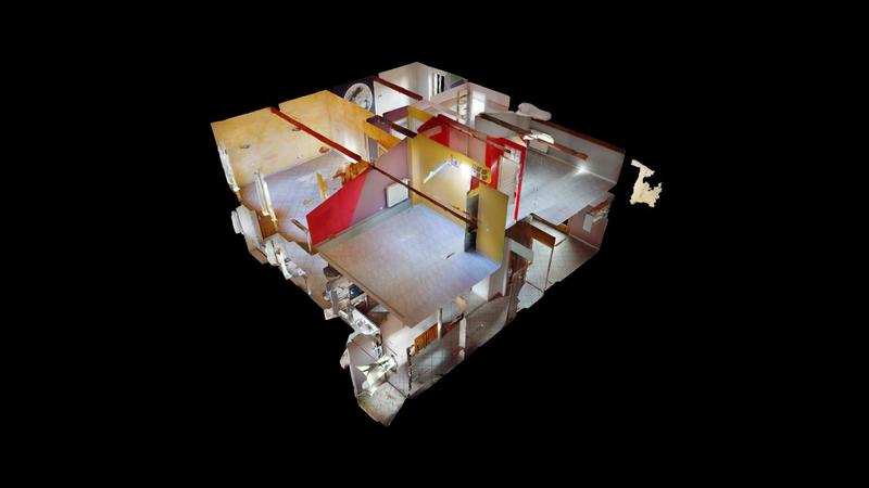 Maison - 152 m² - 5 pièces