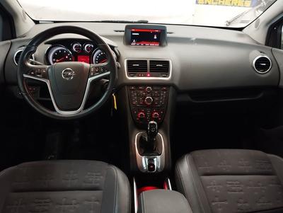 Opel Meriva 1.6 Cdti 110 Cosmo 5p
