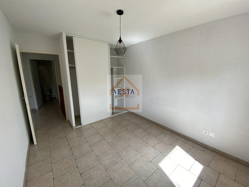 Maison - 79 m² - 4 pièces