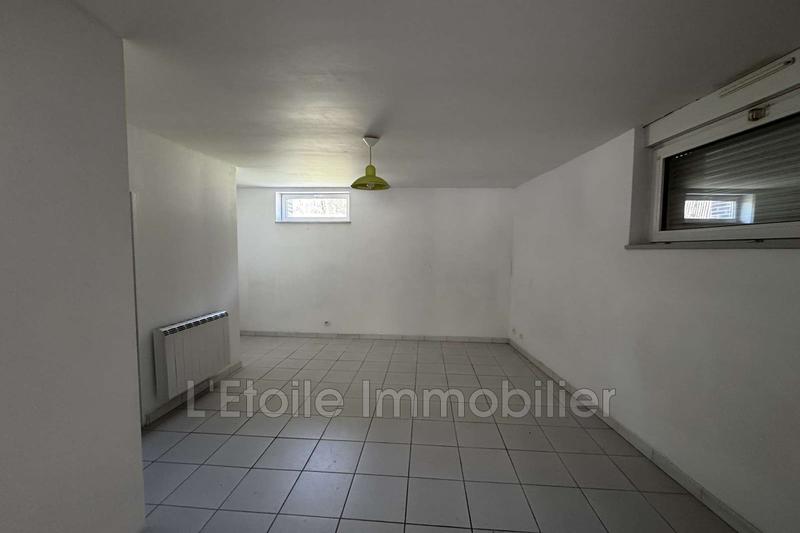 Maison - 167 m² - 7 pièces
