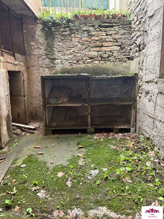 Maison de village - 191 m² - 6 pièces