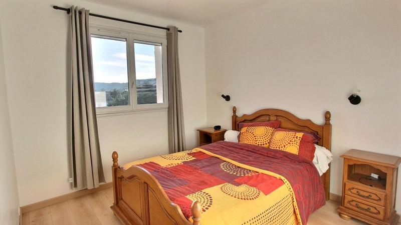 Villa - 84 m² - 4 pièces