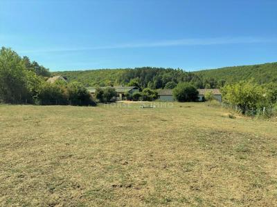 Propriété - 155 m² - 5 pièces