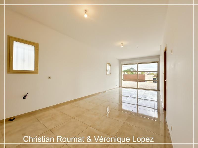 Maison - 207 m² - 5 pièces