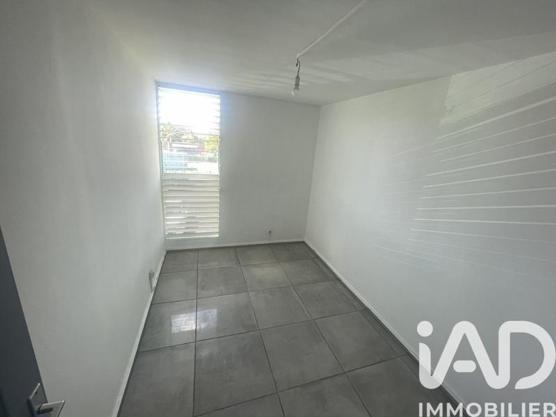 Appartement - 65 m² - 4 pièces