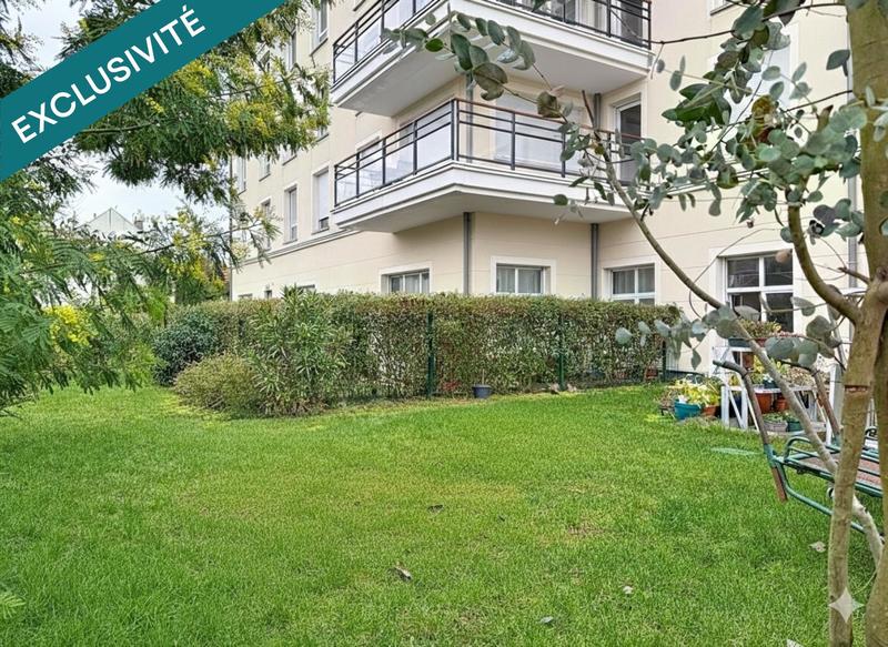 Local commercial - 110 m² - 2 pièces