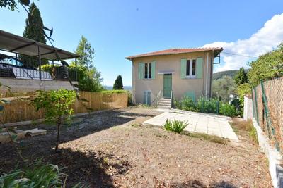 Appartement - 64 m² - 4 pièces