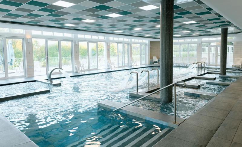 Studio - 25 m² - 1 pièce